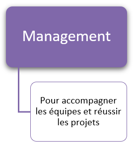 programme_management
