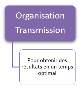 programme_organisation