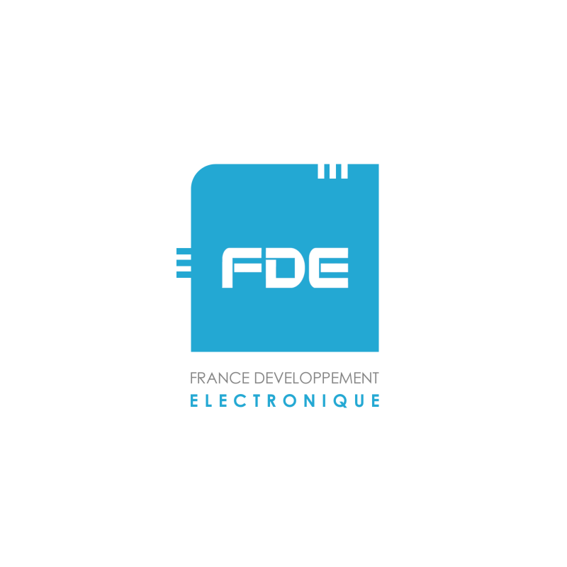 Logo FDE-2
