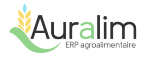 Auralim-logo-transparent